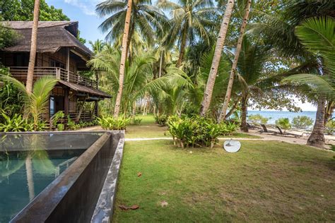 siargao accommodation|siargao accommodation beachfront.